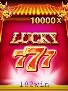 Descubra o Fascinante Mundo de LuckySeven: O Jogo que Encanta