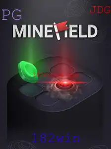Explorando o Mundo de MineField: Regras, Estratégias e Inovações