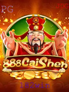 Descubra o Mundo Encantador do Jogo 888CaiShen: Regras e Estratégias Essenciais
