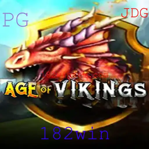 Descubra AgeofViking: O Jogo de Estratégia Épico