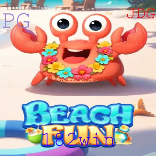 Explorando as Aventuras de BeachFun: O Jogo de Verão Perfeito
