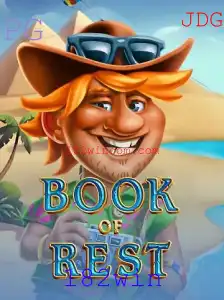 Descubra o Fascinante Mundo de BookofRest e a Estratégia 182win