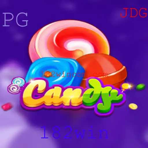 Tudo o que Você Precisa Saber sobre o Jogo Candy e a Palavra-Chave 182win