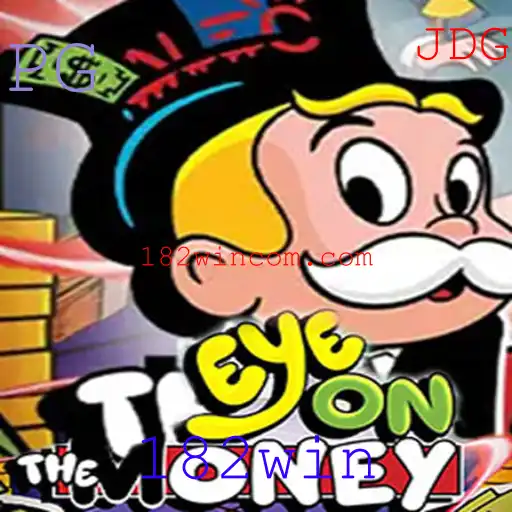 Descubra o Excitante Mundo de EyeOnTheMoney: O Jogo que Combina Estratégia e Sorte