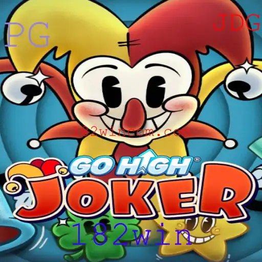 Descubra o Fascinante Mundo de GoHighJoker: O Jogo de Estratégia e Sorte