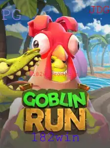 Explorando o Mundo Empolgante de GoblinRun: Como Jogar e Vencer