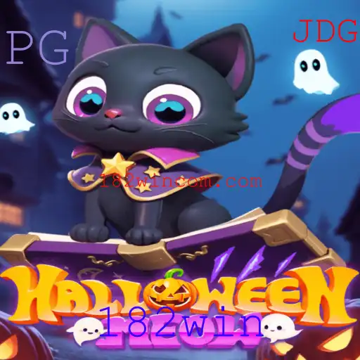 Descubra o Mundo de HalloweenMeow: Diversão Assustadora e Regras do Jogo