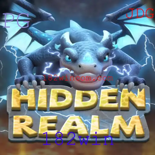 Descubra o Fascinante Mundo de HiddenRealm e as Regras que Garantem Diversão