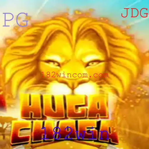 Descubra o Mundo Fascinante de HugaChaga: Regras e Diversão em 182win