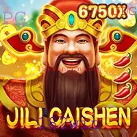 Explorando JILICaishen: Descubra o Encanto deste Jogo e Suas Regras Completas