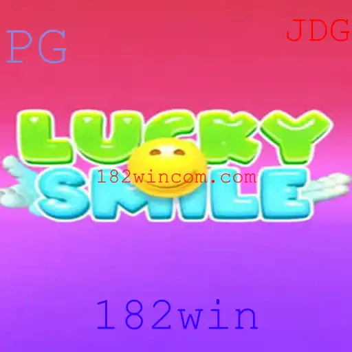 Descubra o Fascinante Mundo do LuckySmile: O Jogo do Momento