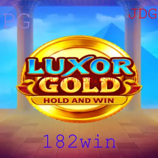 LuxorGold: Uma Jornada Épica com Regras Inovadoras