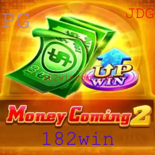 Explorando MoneyComing2: Um Mergulho no Mundo do Jogo