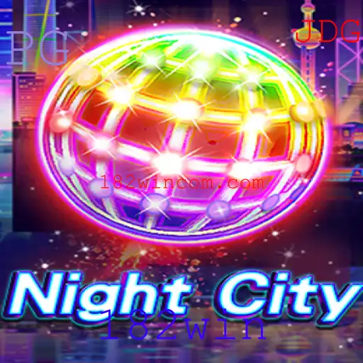Explorando o Mundo de NightCity: Um Guia Completo para Jogadores