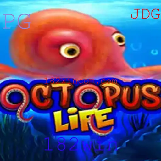 OctopusLife: Um Jogo Inovador que Combina Estratégia e Aventura