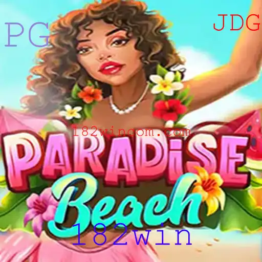 Descubra o Universo de ParadiseBeach: Um Jogo Inovador e Desafiador