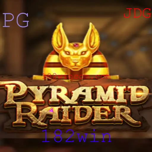 Descubra a Aventura em PyramidRaider: O Jogo de Estratégia que Conquista o Mundo