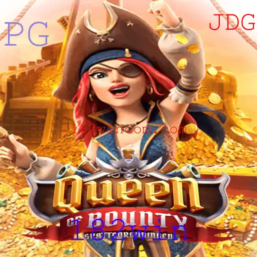 Explorando o Mundo de QueenofBounty e a Estratégia '182win'
