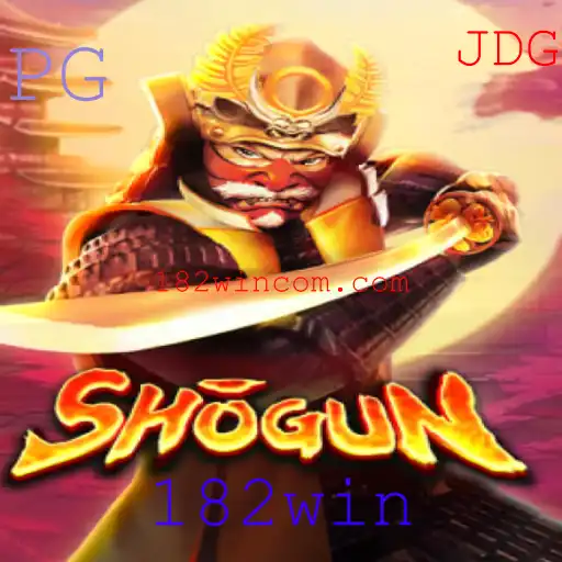 Descubra Shogun: O Jogo Estratégico Inspirado no Japão Feudal
