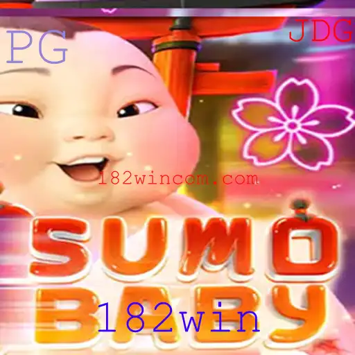 Explorando o Jogo Inovador SumoBaby e a Estratégia 182win