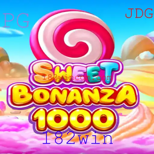 Explorando o Fascinante Mundo do Jogo SweetBonanza1000: Regras, Estratégias e Atualizações Recentes