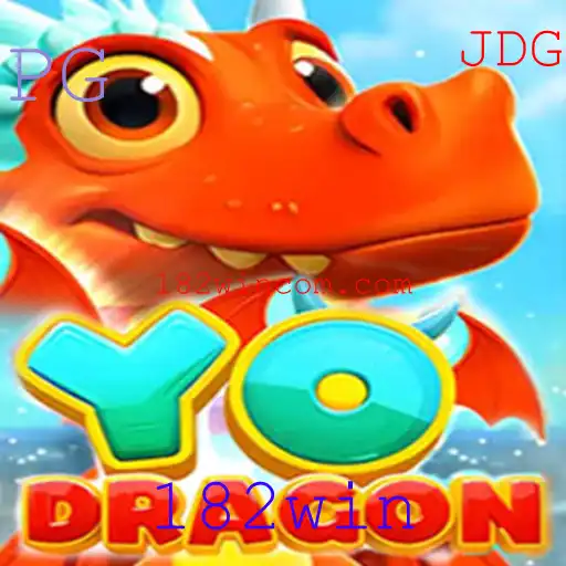 Desvendando YoDragon: Aventuras e Estratégias no Jogo de Fantasia