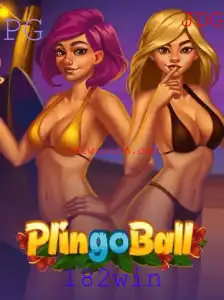 Plingoball: Descubra o Jogo que Está Conquistando o Mundo