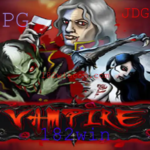 Descubra o Fascinante Jogo 'Vampire' e Como Alcançar o 182win